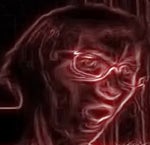 NIE ODDYCHAŁ PRZECIEŻ Eleven ale to Megalovania