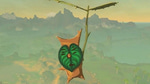 Zelda - BOTW : Korok (Fanfare)