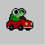 USA anthem but with gunshots explosions