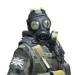 Im defusing the bomb