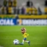 faze a play (copy) - Sound