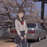 brr ski dop dop yes yes yes