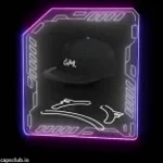 Little dark age X Washing Machine heart