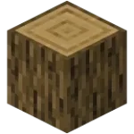 I GOT THIS FAHHHHHHHHHHHHHH