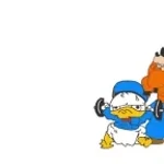 mokey show mokey hit