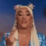 Loc vs Mama