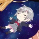 Recording 11/21/25 20:20:23