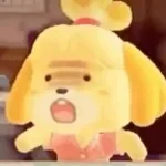 Animal Crossing Sound