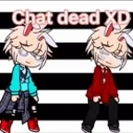 Are we dead ahh blaysmp