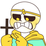 DUN DUN DUNNNNN!!