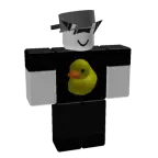 xodi lixo KK - Sound