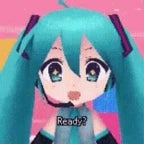 Miku Miku Beam (copy)