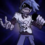 silly billy lyrics (no music)