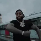 keep the money flipping - Sound