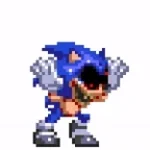 2011x - Rage Mode Voiceline