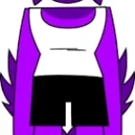 Mr moon phase 100000