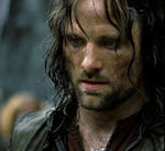 One of them Rangers (Strider)