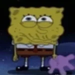 Ankle Breaking audioS