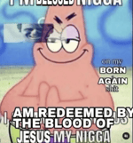 My money dont jiggle jiggle