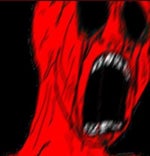 Jean rage part 2 - Sound