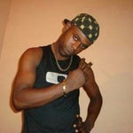 QUE BELEZA TAQUEI PIRU NA PORTUGUESA MC NEGO BAM (320 kbps)