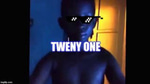 MEME 2020 Twany One