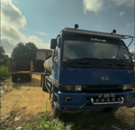 Funny car honk music