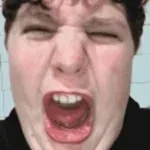 you aint nothing but a hound dog (copy) (copy) (copy)