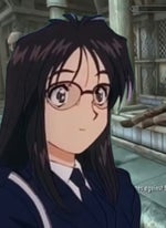 ahh… eto… BLEH - Sound