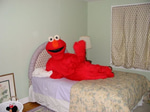ahhhhh