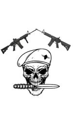 Download 2 V2 - Sound