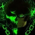 Hacklord LMS (Drop Only) (copy) - Sound