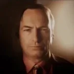 took me forever to get this