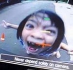 Carl Wheezer Glimpse of Us (Croissant Remix)