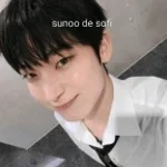 tung tung aara songgarenafreefire #funny #vairalshort