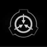 last warning, 5 seconds to comply