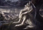 Alpha