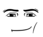 Elevator Jam Close Recreation (friend made this)