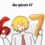 Albina 6(7) (Limbus Company)