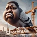 Party_Tunes_-_Brainrot_Rap_(SkySound.cc)