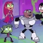 adios nuclear reactor