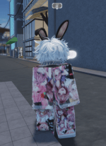 AAAAAAAAAAAAAAA - Sound