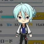 Sharpshooter load it 2