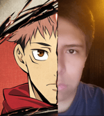 Big Bean Vine Kirby's Epic Yarn GilvaSunner Archive (youtube)