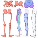 Luck Life Namae Wo Yobuyo (KARAOKE VERSION)