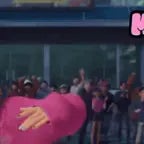 My little Soda Pop (copy) (copy)