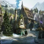 FIDDLE RIDDLE DIDDLE