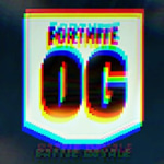 Victory for the OG REMIX