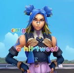 GG BOYS - Consistant - Sound