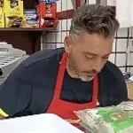 NUN O VOGL I BOCCONCINI - Pakycore (copy)